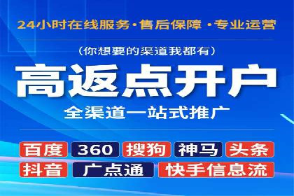深入了解竞价推广SEM托管的运营模式——以一则经典案例为引